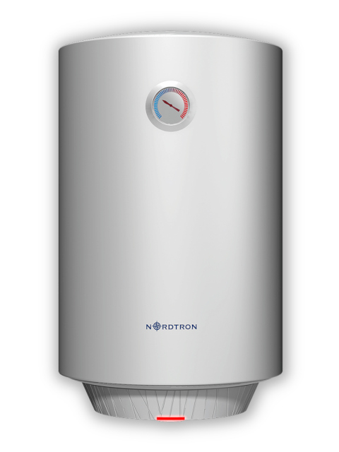 Hajdú Nordtron 80 literes